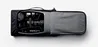 Camera Bag Market Outlook (2023 to 2033)